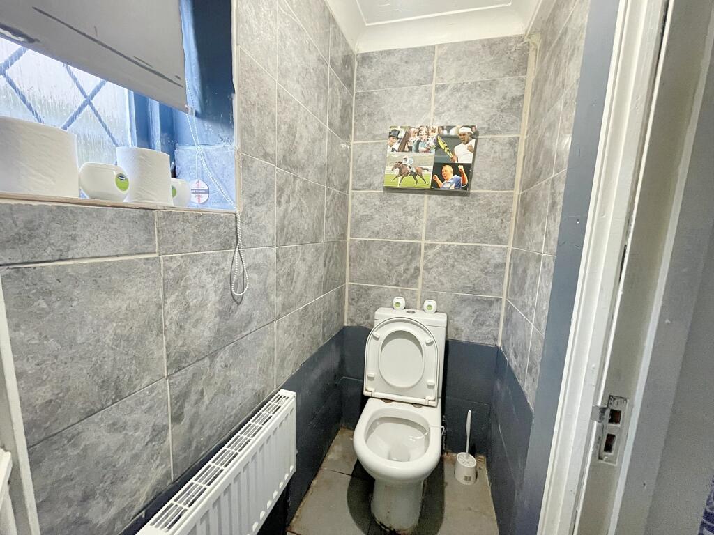 Additional image 7 of Carey Down, Peacehaven