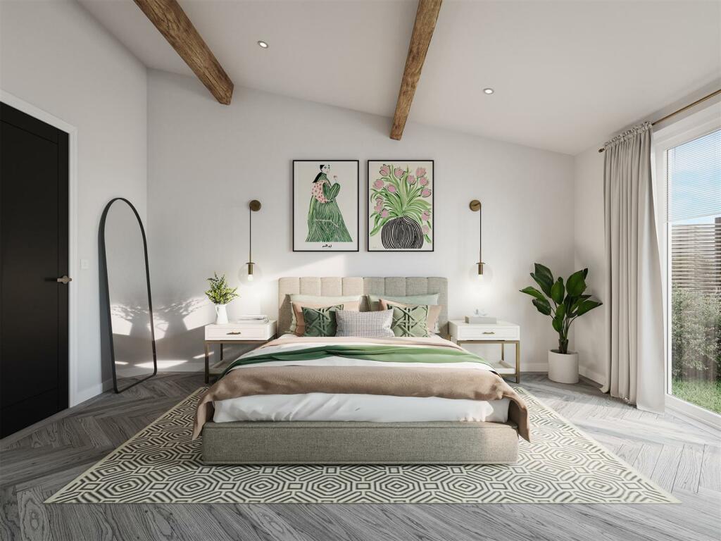 Additional image 6 of The Maltings, Widdington