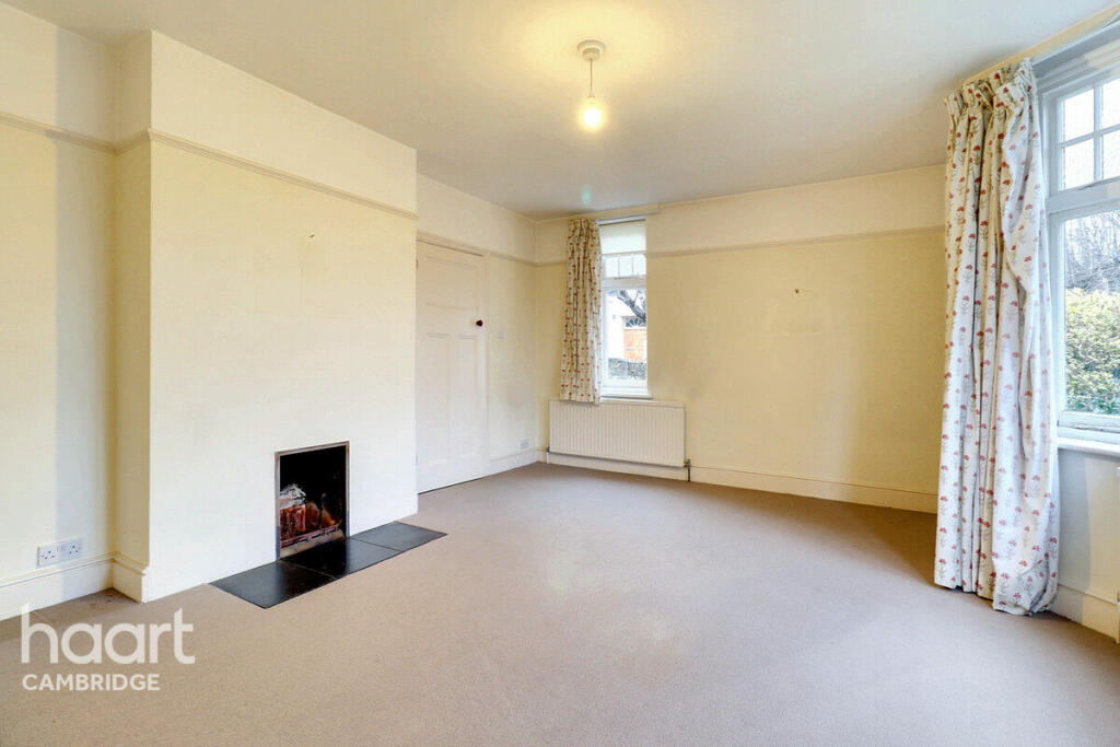 Additional image 6 of Milton Road, Cambridge