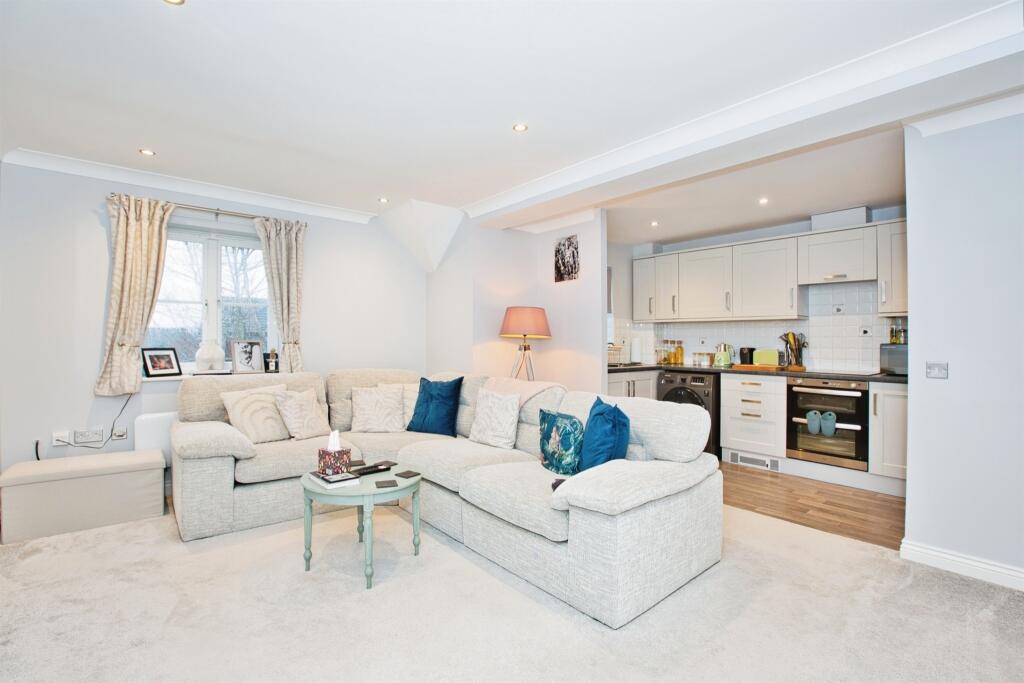 Additional image 16 of Hawks Rise, Yeovil