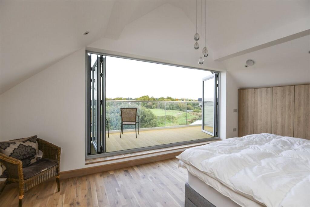 Additional image 19 of Merley Ways, Wimborne, Dorset, BH21