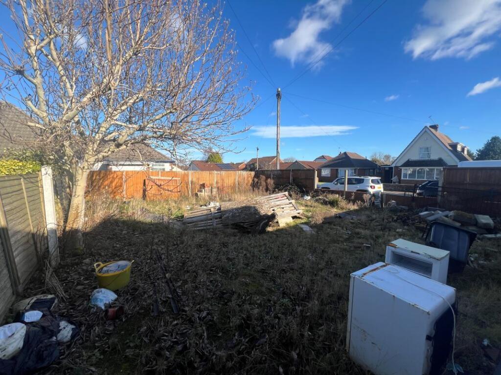 Additional image 5 of Ruskin Avenue, Bournemouth