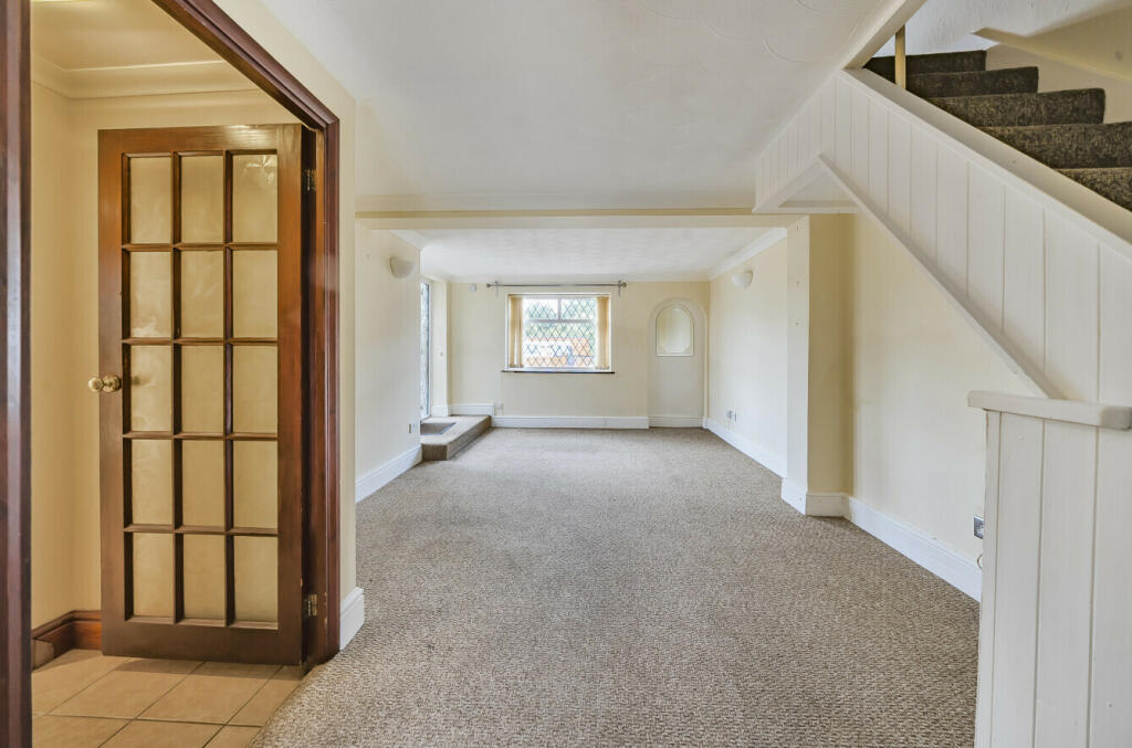 Additional image 5 of Abbey Street, Ickleton, Saffron Walden, Cambridgeshire, CB10