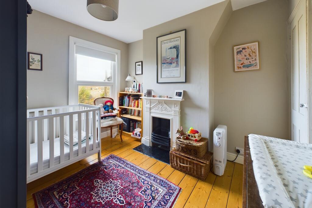 Additional image 15 of Beche Road, Cambridge