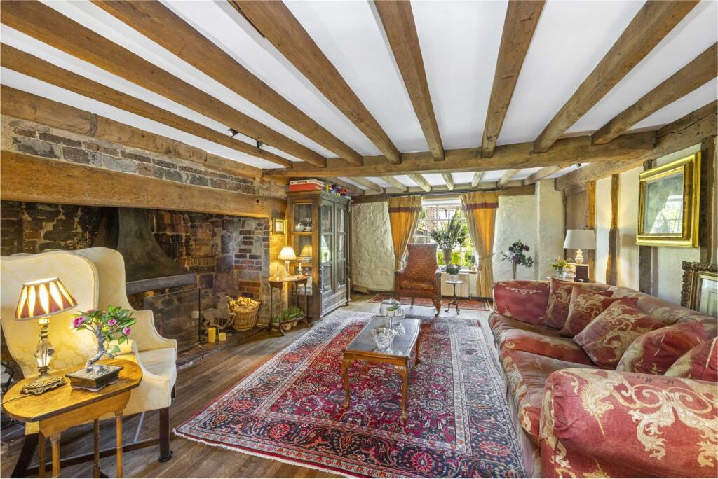 Additional image 4 of The Street, Fulking.