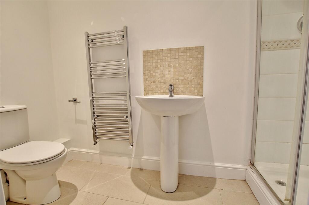 Additional image 11 of Cefn Mably Park, Michaelston-Y-Fedw, CF3