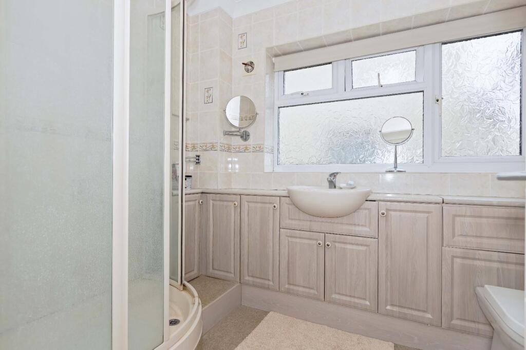 Additional image 7 of Seafield Avenue, Goring-By-Sea