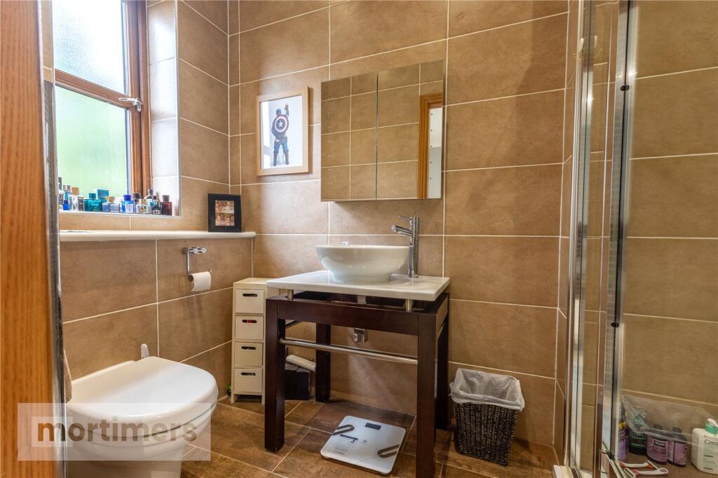 Additional image 22 of Belgrave Road, Darwen, Lancashire, BB3