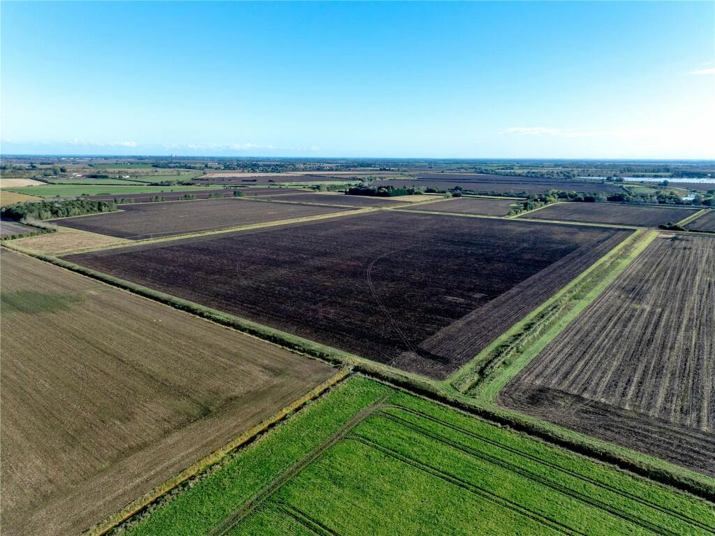 Additional image 13 of Stretham, Ely, Cambridges, Cambridgeshire