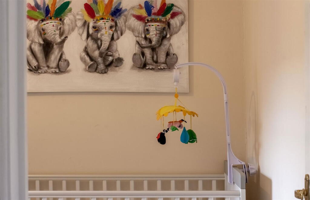 Additional image 28 of Ox Leys Road, Sutton Coldfield, B75 7HP