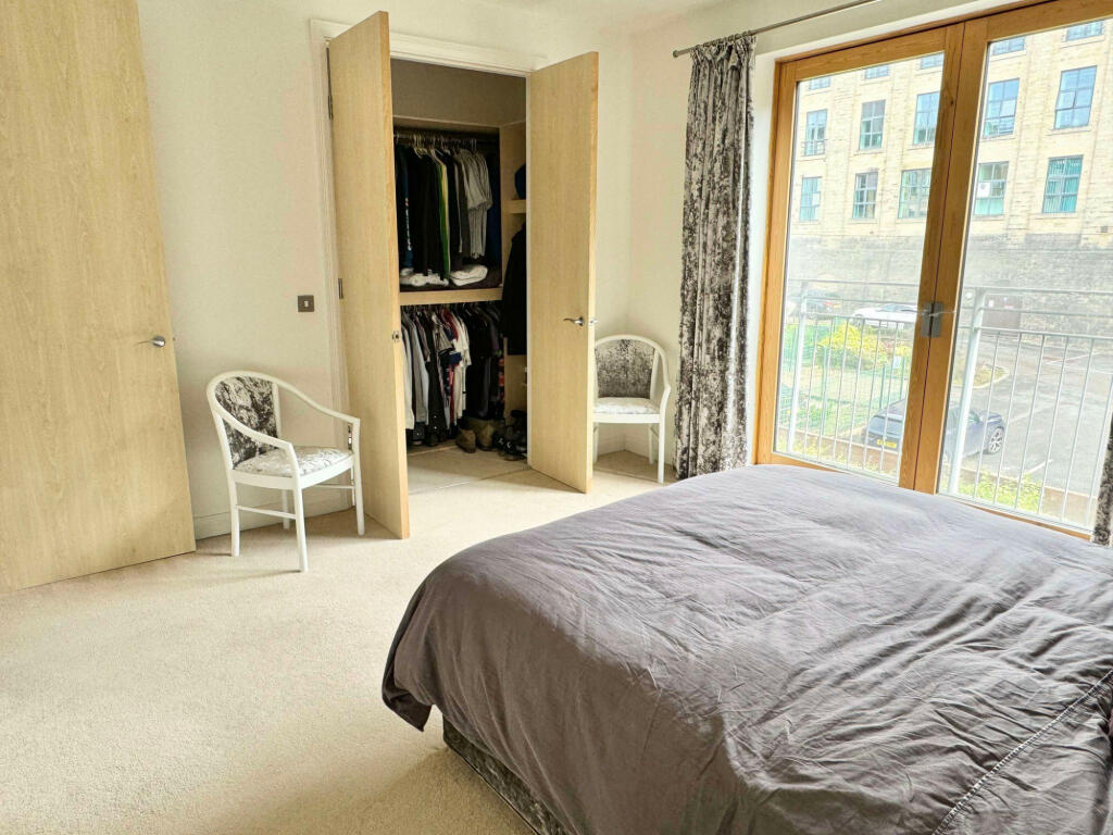 Additional image 20 of Deakins Mill Way, Egerton, Bolton, BL7