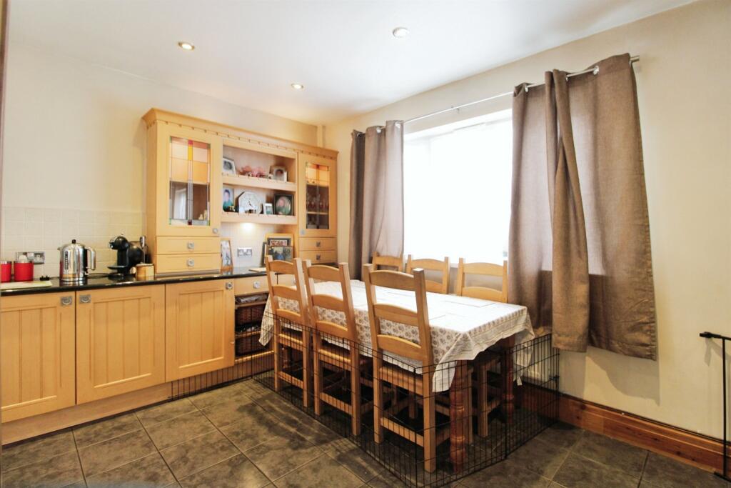Additional image 4 of Ball Road, Llanrumney, Cardiff