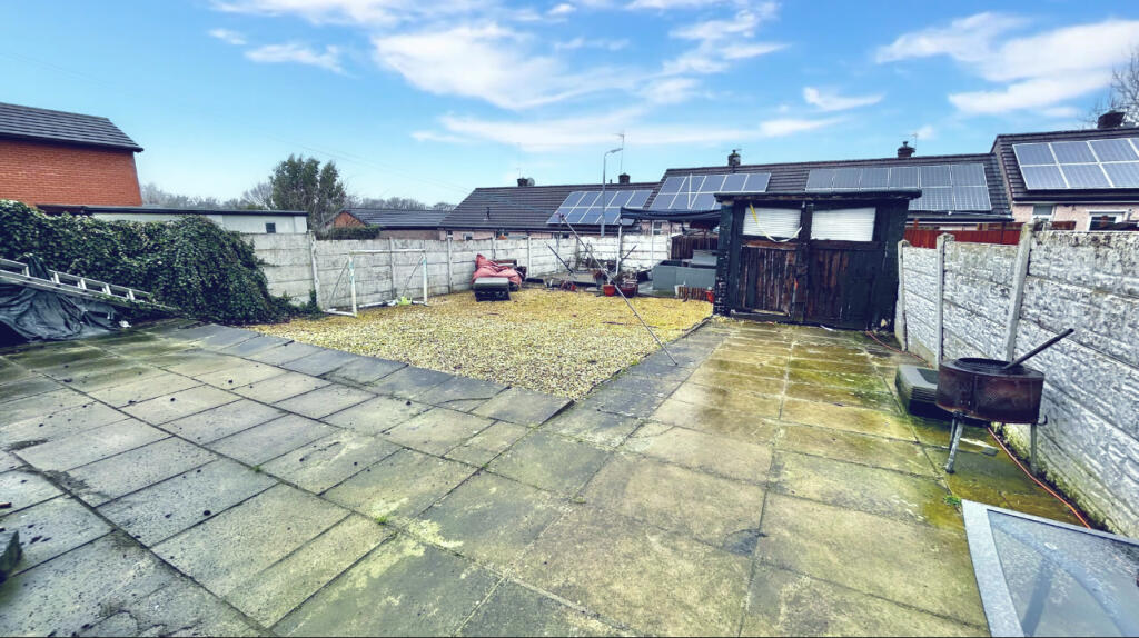 Additional image 4 of Walton Lane, Nelson, BB9