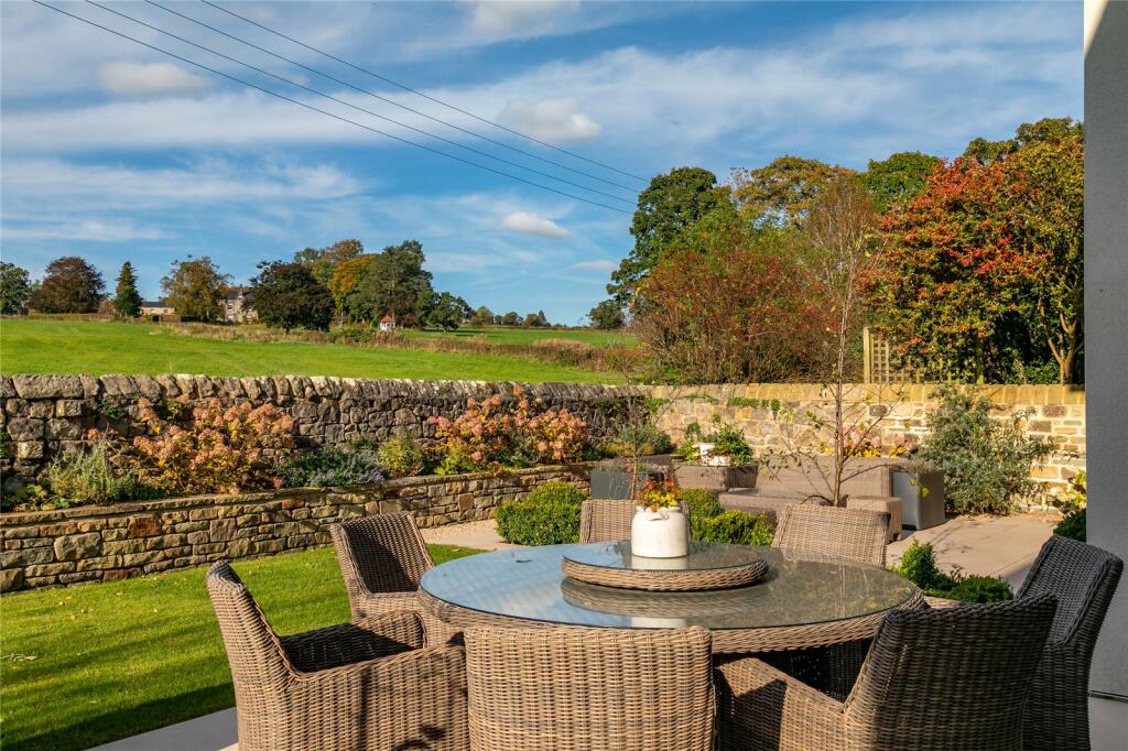 Additional image 41 of West Bradford Road, Waddington, BB7