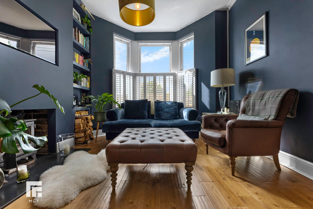 Additional image 24 of Heol Y Pentre, Pentyrch, Cardiff