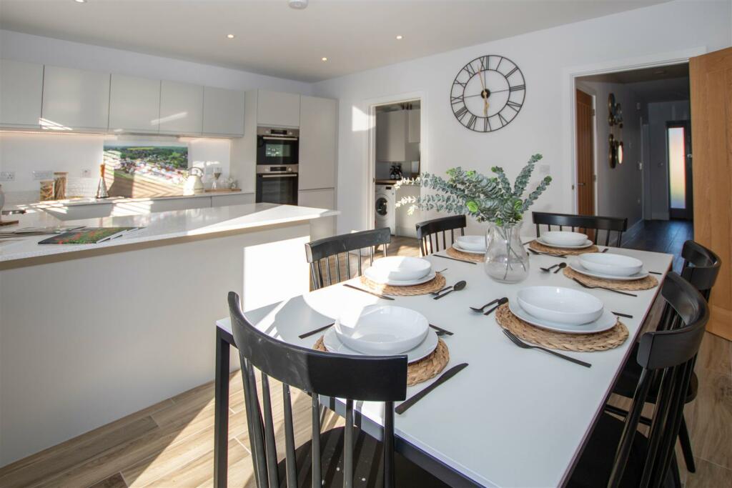 Additional image 6 of Poppy Field, Water Lane, Steeple Bumpstead