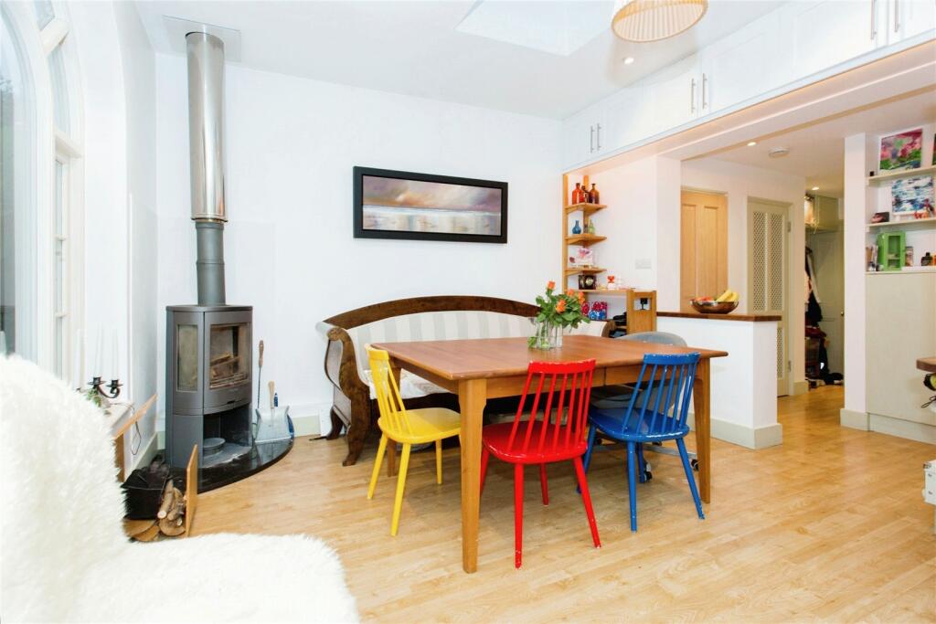 Additional image 7 of Hardwick Street, Cambridge, Cambridgeshire, CB3