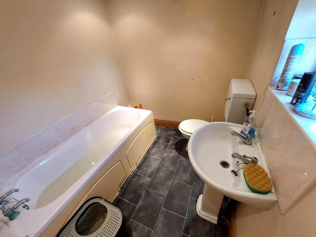 Additional image 12 of Hollins Lane, Bury, BL9