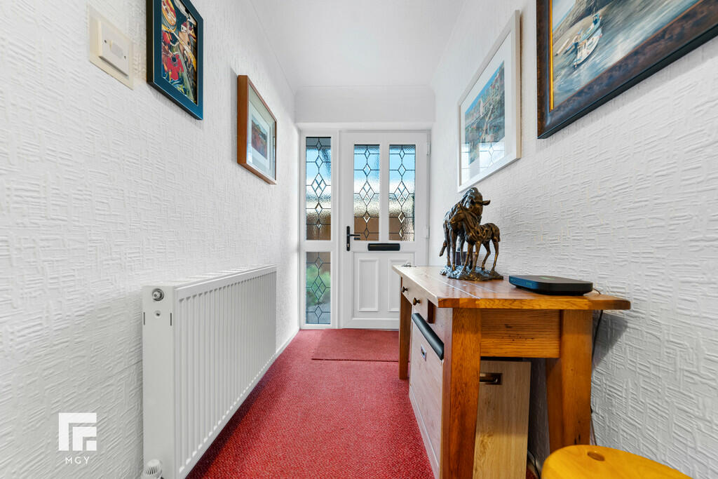 Additional image 17 of Parc-y-coed, Creigiau, Cardiff