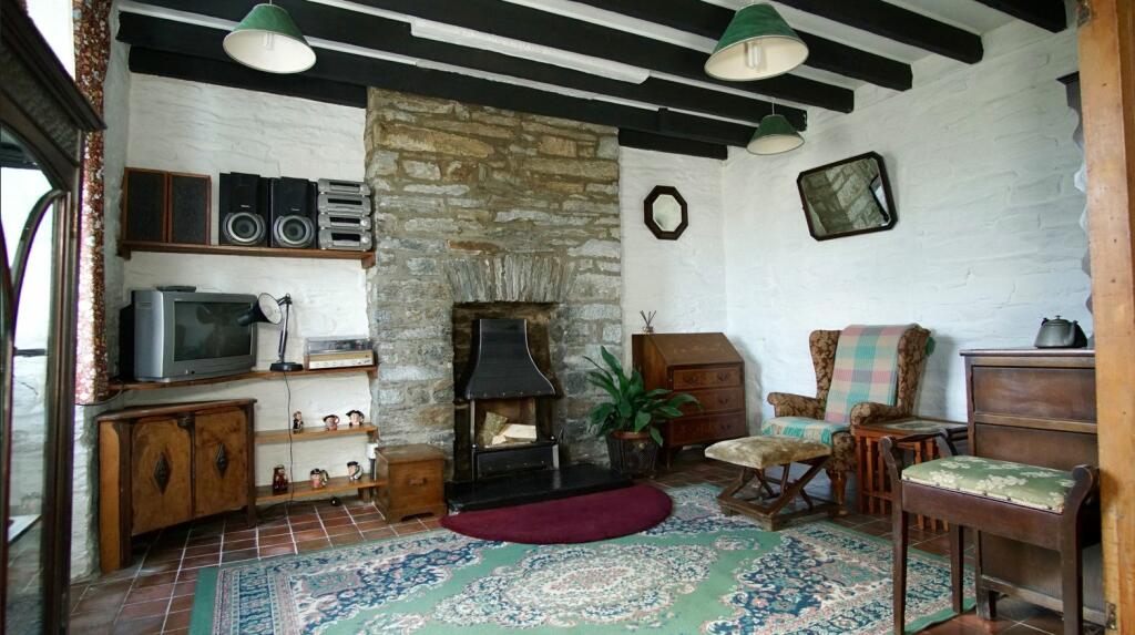 Additional image 3 of Aberbanc, Penrhiwllan, Llandysul, Ceredigion, SA44