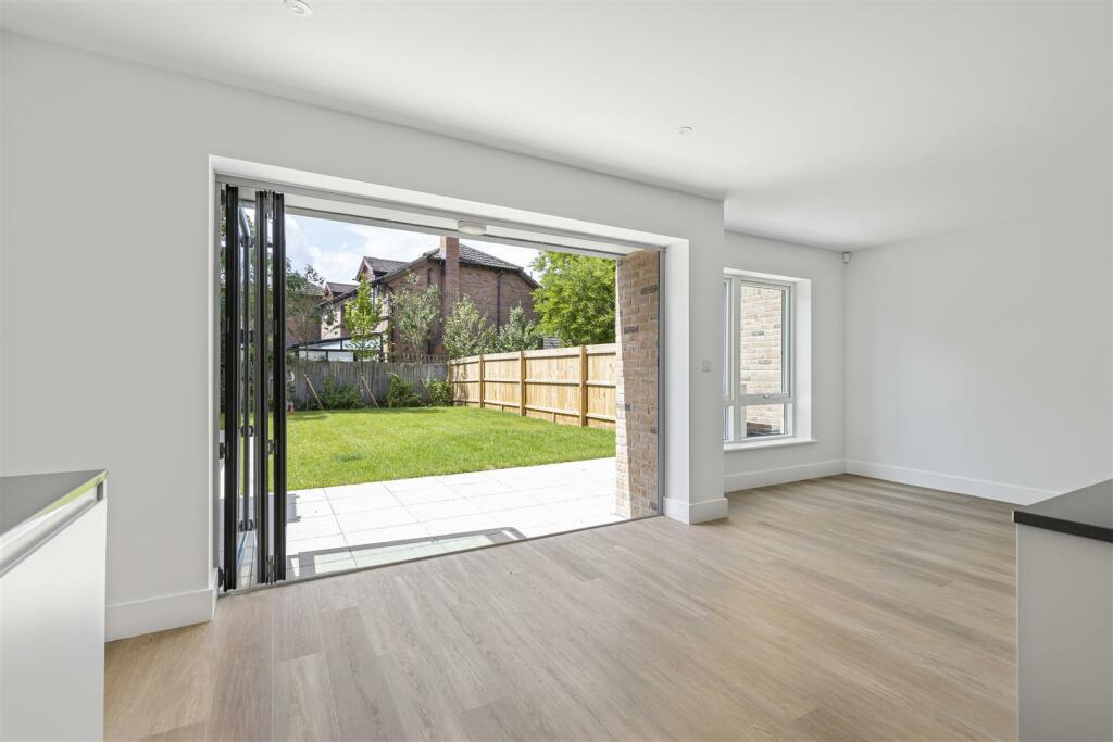 Additional image 14 of High Street, Harston, Cambridge