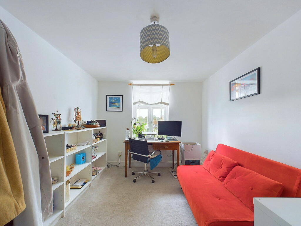 Additional image 5 of Broadwater Street West, Worthing BN14 9BY