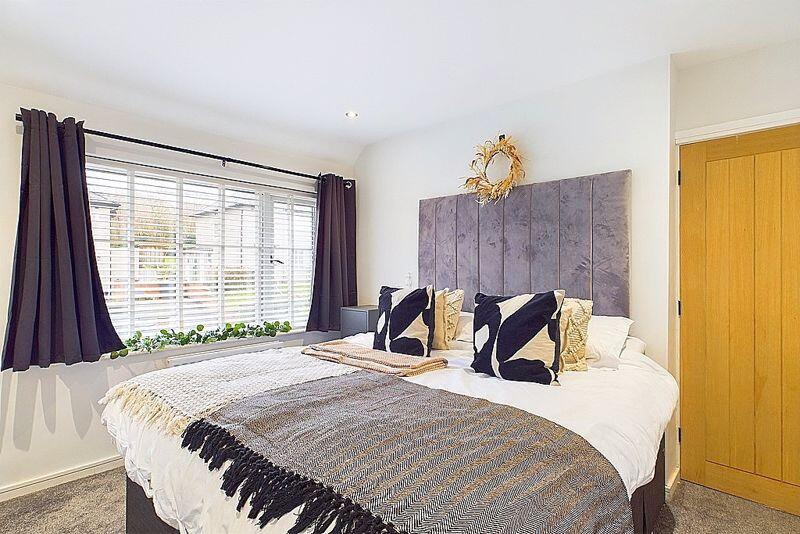 Additional image 10 of Herdus Road, Whitehaven