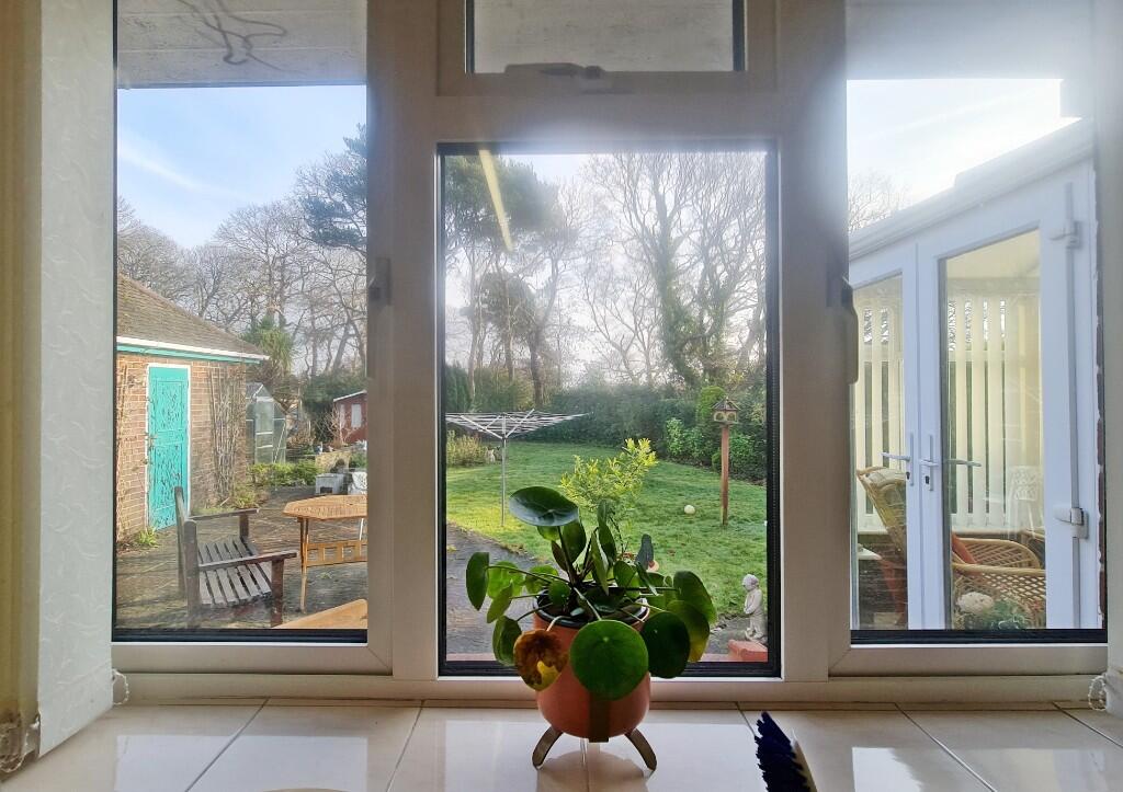 Additional image 10 of Copsewood Avenue, Queens Park, Bournemouth, Dorset, BH8