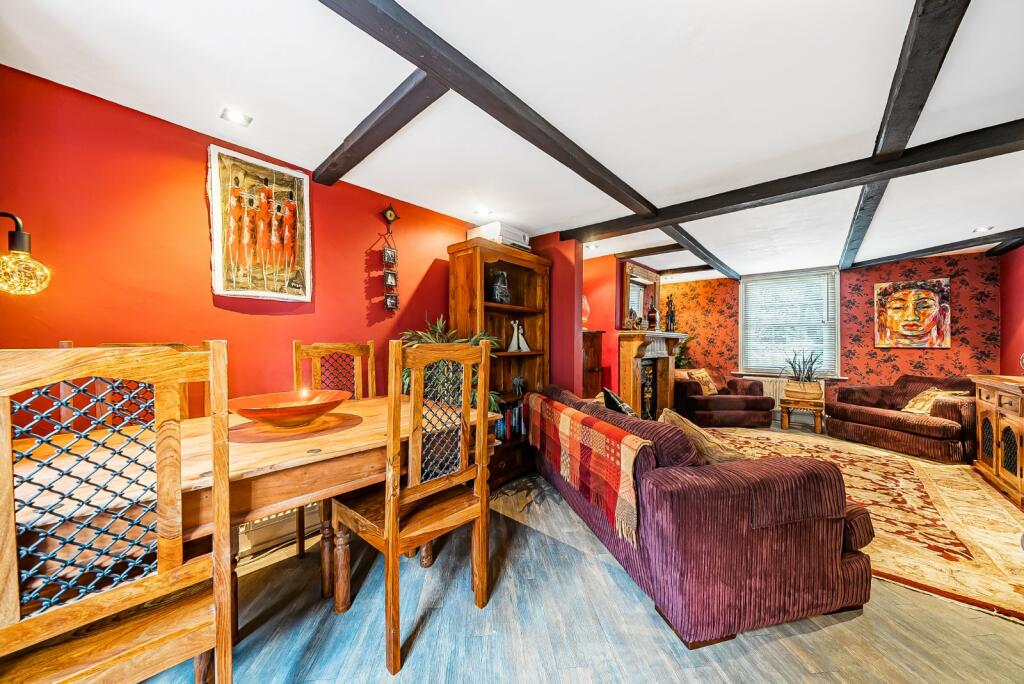 Additional image 11 of Oakley Road, Bromley Common, Bromley, Kent, BR2