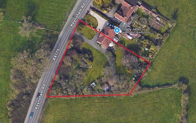 Additional image 2 of Keynsham Road Willsbridge Bristol