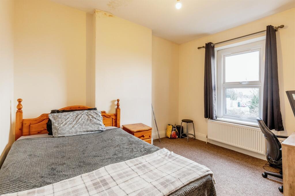 Additional image 7 of High Street, Hanham, Bristol