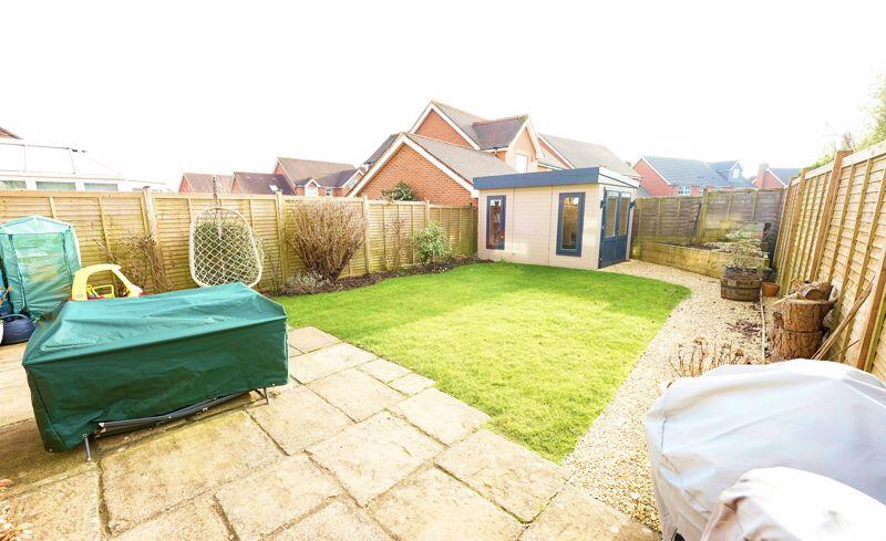 Additional image 15 of The Elms, Wraxall