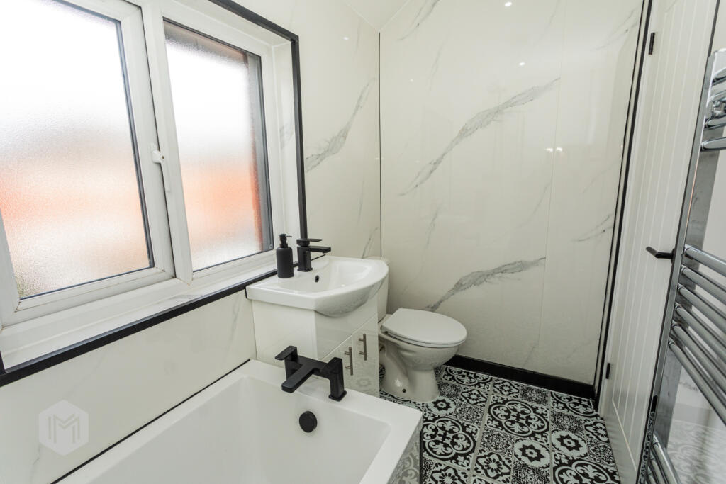 Additional image 18 of Crescent Road, Kearsley, Bolton, Greater Manchester, BL4 8LF