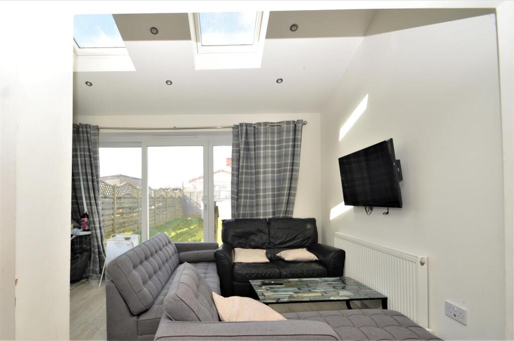 Additional image 14 of Lower House Crescent, Filton, Bristol