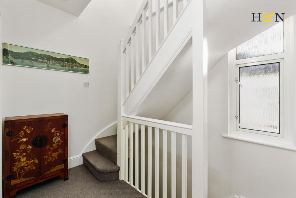 Additional image 17 of Rothbury Road, Hove