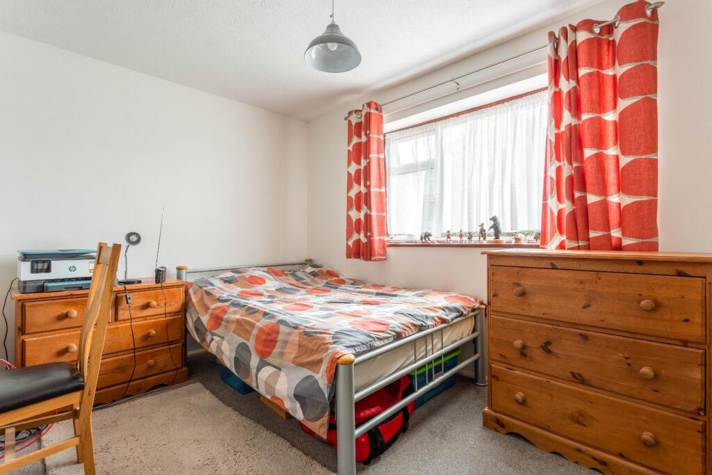 Additional image 10 of Manor Road, Upper Beeding, Steyning