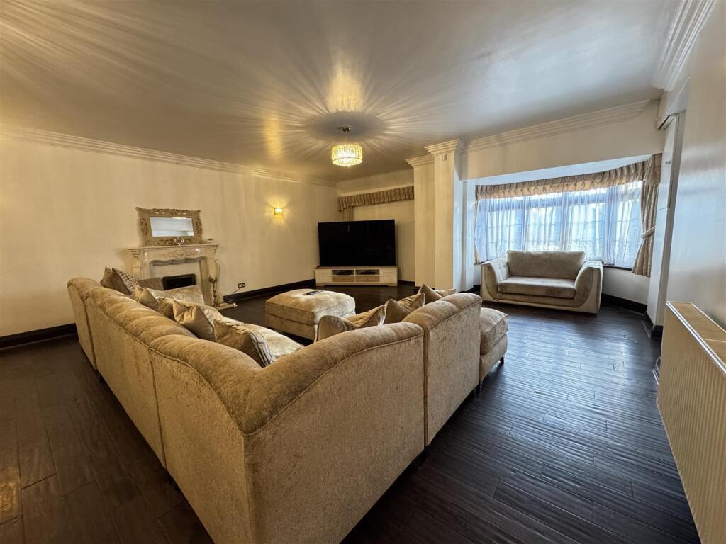 Additional image 12 of Church Lane, Handsworth Wood, Birmingham