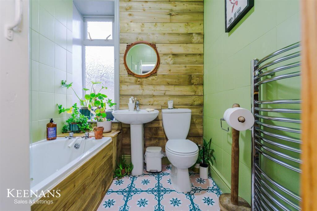 Additional image 7 of Egypt Mount, Rossendale