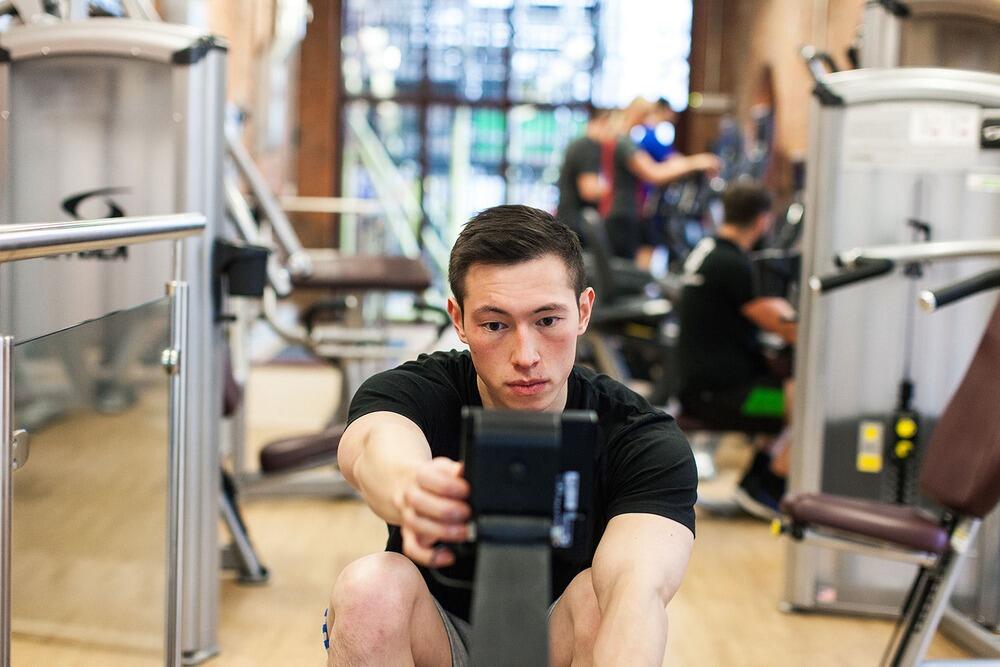 Additional image 7 of The Maltings East Tyndall Street, Cardiff