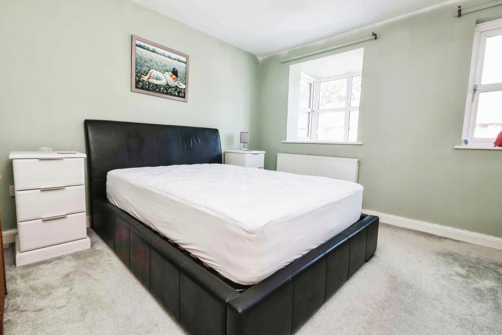 Additional image 8 of Pinewoods, Northfield, Birmingham, West Midlands, B31