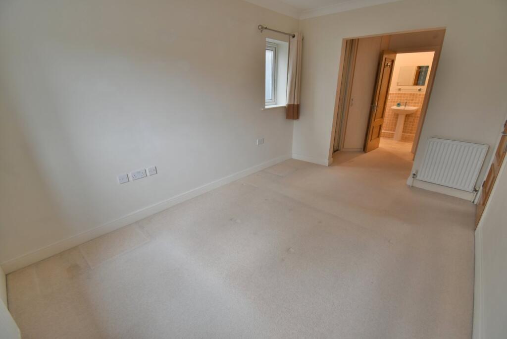 Additional image 14 of Badgers Walk, Bournemouth, BH10