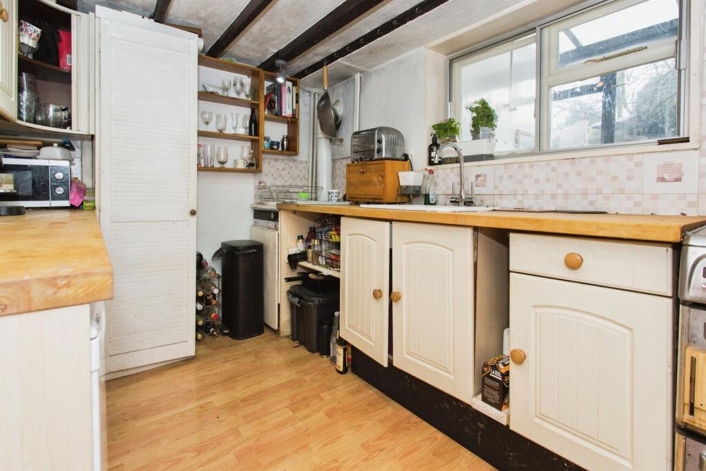 Additional image 5 of Malting Lane, Foxton, Cambridge