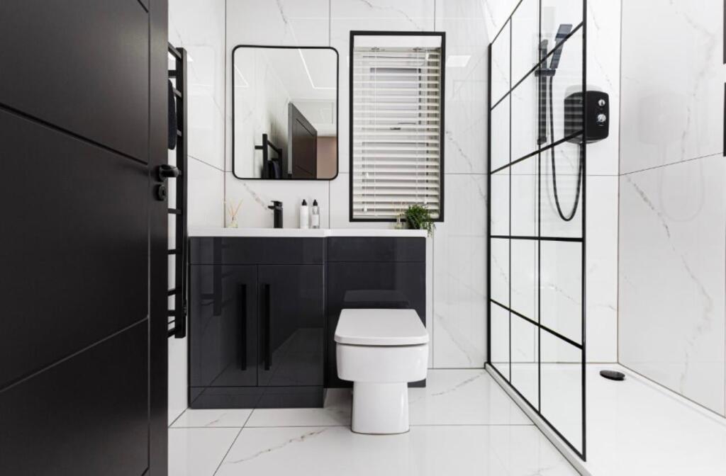 Additional image 19 of Undercliffe Road, Bradford, BD2 3BJ