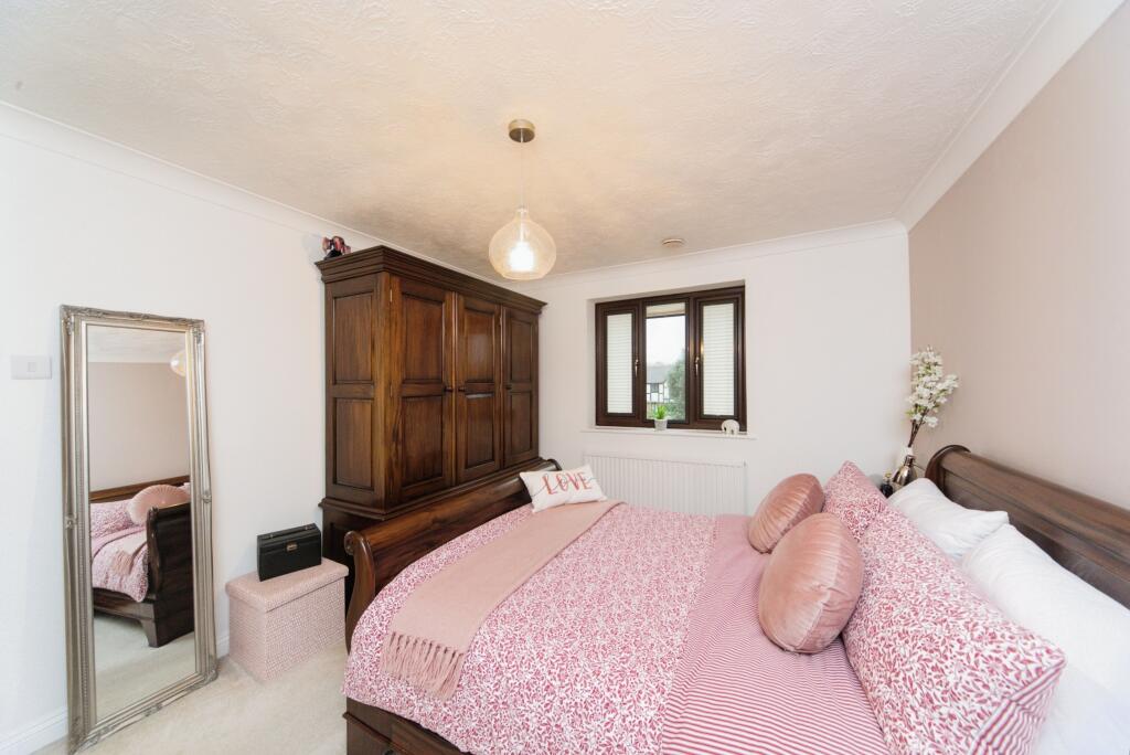 Additional image 7 of Cotswold Close, Eastbourne, East Sussex, BN23