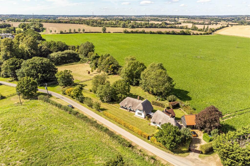 Additional image 17 of Church End, Rickling, Saffron Walden