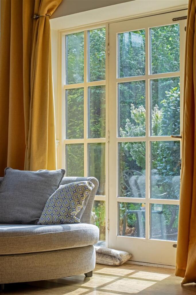 Additional image 7 of Ox Leys Road, Sutton Coldfield, B75 7HP