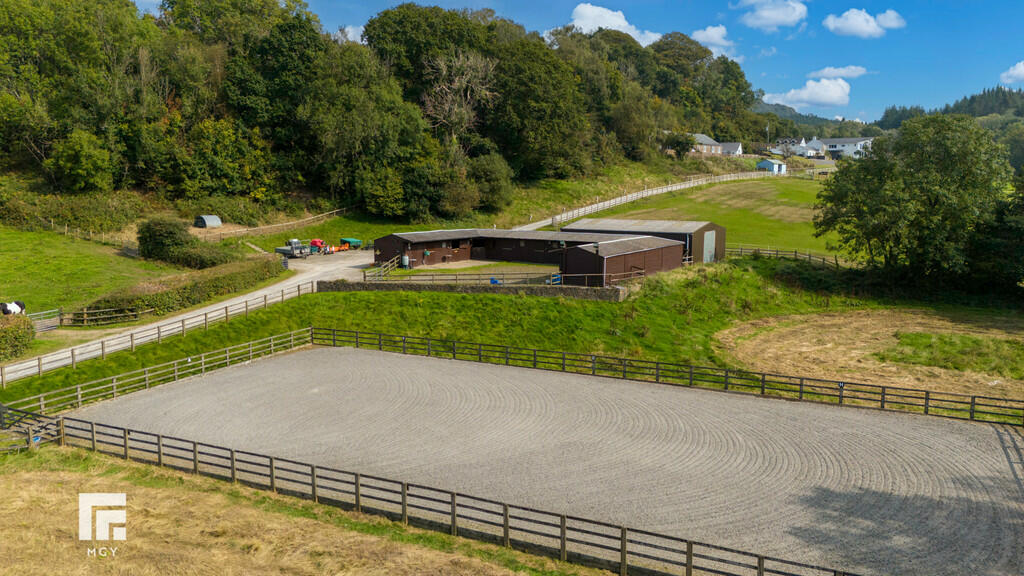 Additional image 28 of Tyn Y Coed Road, Creigiau, Cardiff