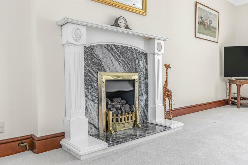 Additional image 8 of Paddock Street, Soham