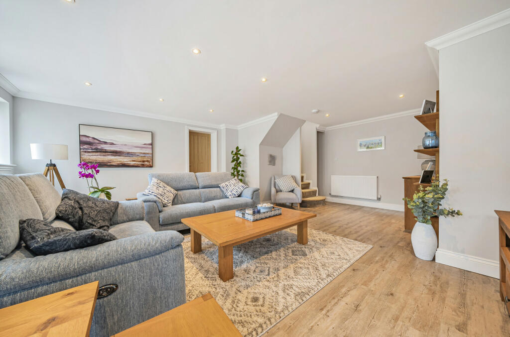 Additional image 5 of Vanburgh Close, Orpington, BR6