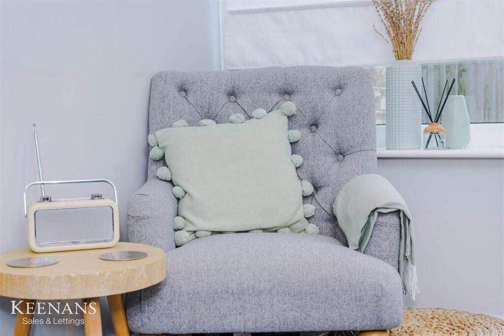 Additional image 29 of Quakers View, Brierfield, Nelson